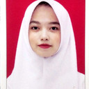 Naila Andini