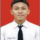 Rosihul Archam