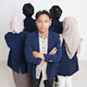 Aditya Nadzier Loekito