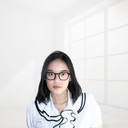 Jesha Yemima Gunawan