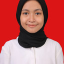 Diyani Sari Ayu Ningsih