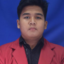 Fadlan Rafi'i Azzam