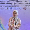 zhafira nabila irsyah
