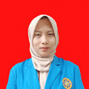 Selvin Septyana