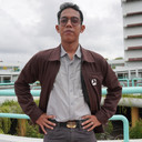 Rangga Andika