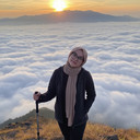 Amanda Septi Mardatilla