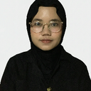 Zahra Nur'aini