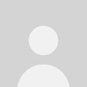 Junianto, Fathan Nabiil