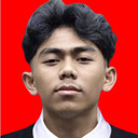 Muhammad Daffa Abdillah
