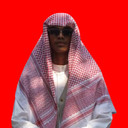 Jefri Elkino