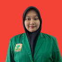 ATIKA YUDISTIRA