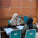 Wahyu Gunawati Urihasti