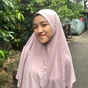 mufirotul laili