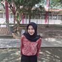 Putri Mayang Rembulan