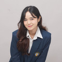 Desyifa Nabila Kurniadi