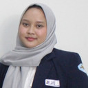 Sarah Putri Aulia