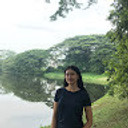 Lawren Yudisia Situmorang