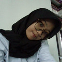 Pradita Amelia Kusuma Herawati