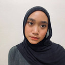 Rr Amanda Nayla Novyantira