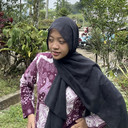 Nabila Salfa Salsabila