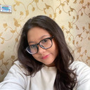 adiba Khanza