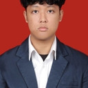 Hanindyo Risqi Wibowo