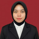 Alyssa Fathiah Rahmah 