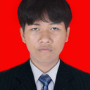 muhammadbadiuza