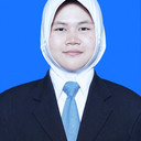 Aghesta Selma Karima