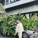 Yanuar Airin Anandadita