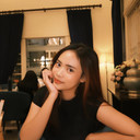 Lubna Arkandia Ghinasya