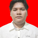 Bahrudin Abdul Fuad Sella