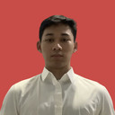 Muhammad Alfa Ridho Saputra