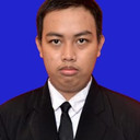 Bayu Maulana