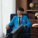 Samsul Mu'arif