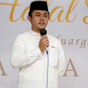 alfarisi adlan