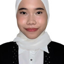 Nadziera Aura Rifadhnie 