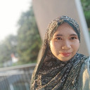 Aghni Itsna Kamilah