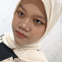 Dalena Mega Karnia