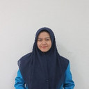 Khoirunnisa Setiyana