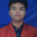 darmawangilang