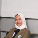 Alika Nur Rhahma