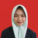 zahrotussita