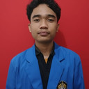 Muhammad Fariz Arrasyid