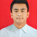 Albert Fernando Sianipar