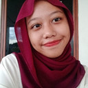 Icha Fauziah Saputra