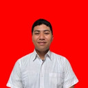 urfii murtafie 