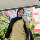 serlly nirmala putri