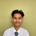 dimas yuslianda yusuf