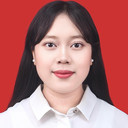 Fathima Athiyya Kamila S